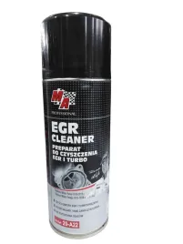 preparat-do-czyszczenia-egr-i-turbo-400ml