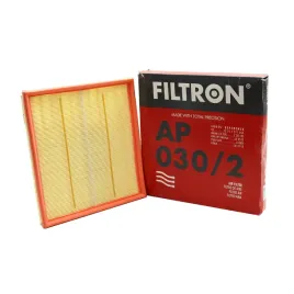filtron-filtr-powietrza-ap030-2-do-bmw