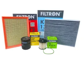 zestaw-filtrow-ford-galaxy-iii-mondeo-v-2-0-tdci
