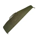 futeral-na-bron-basic-iii-125-cm-2wolfs-stan-nowy