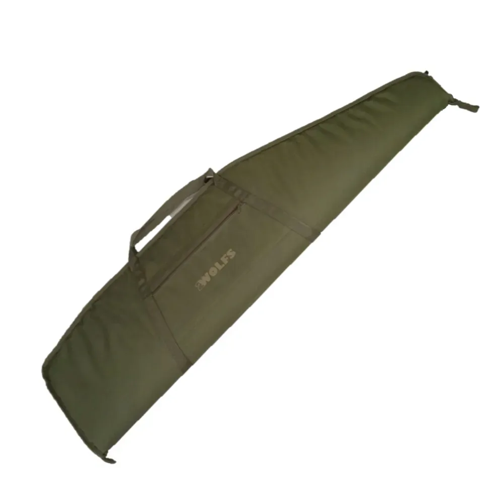 futeral-na-bron-basic-iii-125-cm-2wolfs