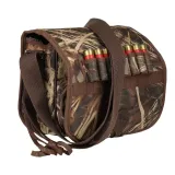 torba-mysliwska-2wolfs-duck-i-stan-nowy