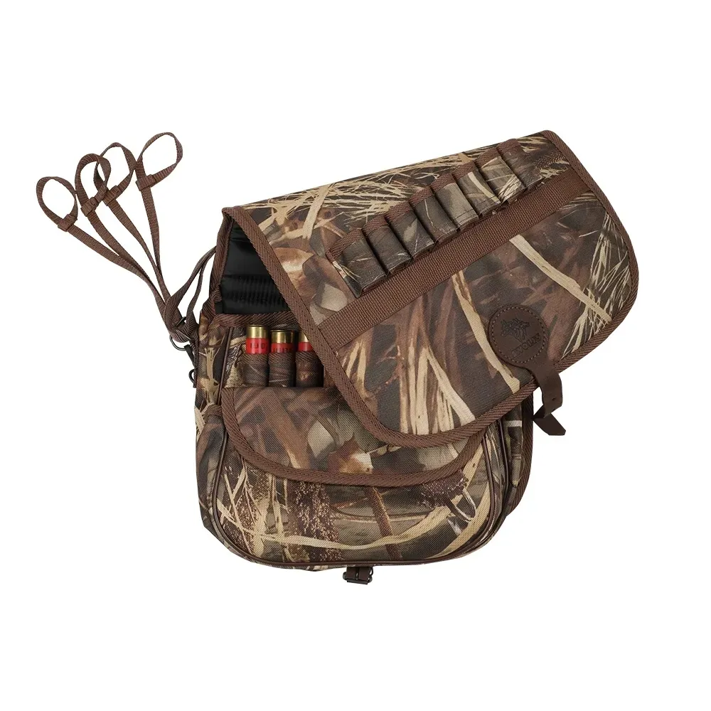 torba-mysliwska-2wolfs-duck-i