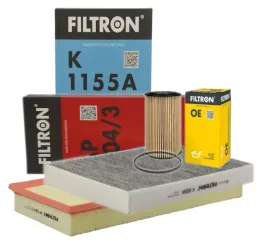 filtron-zestaw-filtrow-do-audi-q7-30-tfsi-333km-280km272km