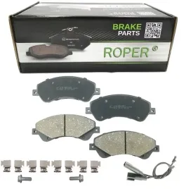 zestaw-klockow-przod-roper-rk075-do-ford-transit