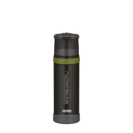 termos-do-warunkow-ekstremalnych-z-kubkiem-thermos-czarny-mat-05l