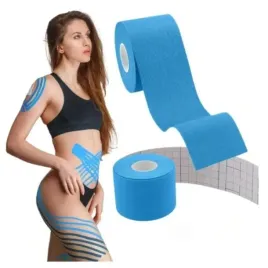 tejp-tejpy-tasma-do-kinesiotapingu-plastry-tape-kinesio-kinezjologiczna-5x5