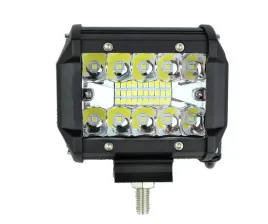 lampa-panel-roboczy-20-led-60w-cree-12v-24v-swiatlo-skupione-i-rozproszone