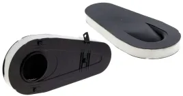 filtr-powietrza-hifi-filter-sa-5258-dla-bmw-serie-5-520-d-touring