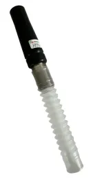 wabik-na-jelenie-gunbroker-dec03-gledzenie-rujnej-lani