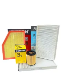filtron-zestaw-filtrow-do-bmw-5-520i-525i-530i