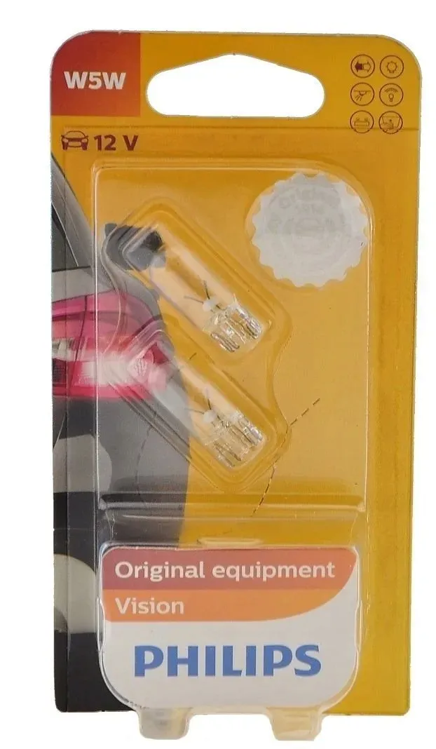 zarowki-philips-x2-vision-w5w-biala-12v