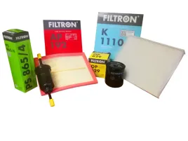 zestaw-filtrow-filtron-do-ford-fiesta-v-1-25-1-4