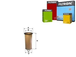 filtr-powietrza-am-404-1-filtron