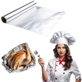 folia-aluminiowa-gruba-spozywcza-mocna-gastronomiczna-catering-rolka-10m