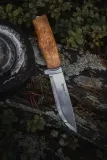 noz-helle-gt-h3ls-marka-helle