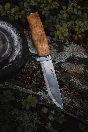 noz-helle-gt-h3ls