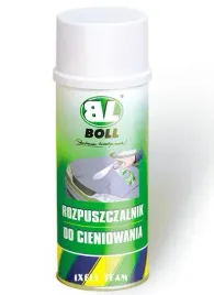 boll-rozpuszczalnik-do-cieniowania-400ml