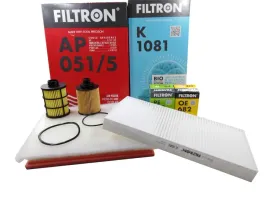 combo-corsa-c-tigra-13cdti-zestaw-filtrow-4szt
