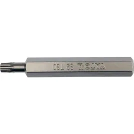 yato-koncowka-srubokretowa-torex-10mm-yt-04052