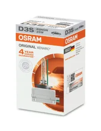 powstawowe-osram-d3s-xenarc-original-szt