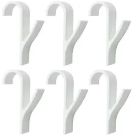 6x-haczyk-wieszak-na-grzejnik-kaloryfer-lazienkowy