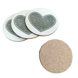 tekturowo-korkowa-okragla-podstawka-podkladka-pod-kubek-serce
