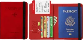 podrozne-etui-portfel-na-paszport-dowod-osobisty-rfid-antykradziezowy