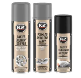 k2-profesjonalny-zestaw-do-regeneracji-felg