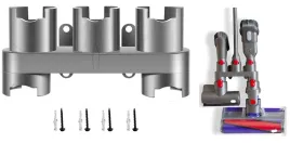 uchwyt-wieszak-uchwyt-organizer-na-akcesoria-do-dyson-v7-8-v10-v11-v15