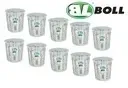 boll-pojemnik-plastikowy-z-podzialka-400ml-x10