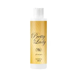 damski-zel-pod-prysznic-pretty-lady-200ml