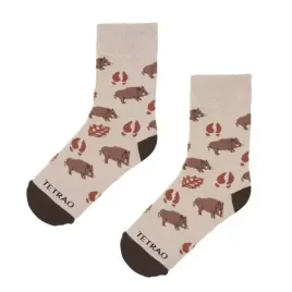 skarpety-tetrao-dzik-30-34