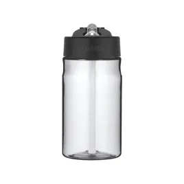 dziecieca-butelka-nawadniajaca-ze-slomka-thermos-przezroczysta-035l
