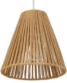 lampa-wiszaca-boho-strunowa-biala-phu04