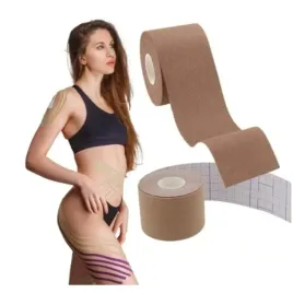 tejp-tejpy-tasma-do-kinesiotapingu-plastry-tape-kinesio-kinezjologiczna-5x5