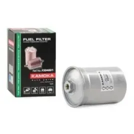 kamoka-filtr-paliwa-f304801-do-citroen-jumper-i-2-0-vw-passat-b5-5-2-8
