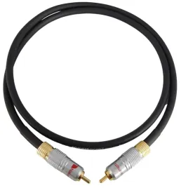 sommer-llx-do-subwoofera-rca-cinch-nakamichi-4m