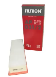 filtron-filtr-powietrza-ap031-2-bmw-5-x3