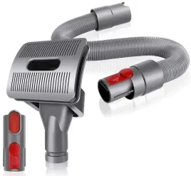 szczotka-do-czesania-psa-kota-dyson-v7-v10-v11-v15