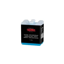 wklady-chlodzace-thermos-2-x-100g