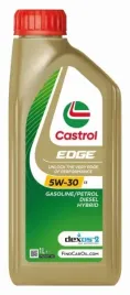 olej-silnikowy-castrol-edge-titanium-5w30-c3-1l