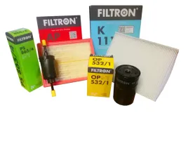 zestaw-filtrow-filtron-do-ford-fiesta-v-1-3-1-6