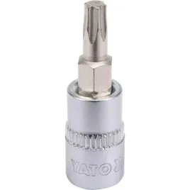 yato-klucz-trzpieniowy-nasadka-torx-1-4-37mm