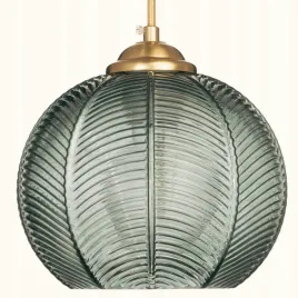 lampa-wiszaca-sufitowa-szklana-joy-klosz-szalwiowy