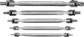 yato-zestaw-kluczy-torx-z-przegubem-5szt-yt-05320
