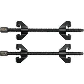 sciagacz-do-sprezyn-yato-yt-2547-82x355-2szt