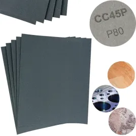 papier-scierny-5-szt-arkusze-230-x-280-mm-gradacja-granulacja-80