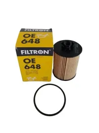 filtr-oleju-opel-corsa-b-c-d-10-12-14