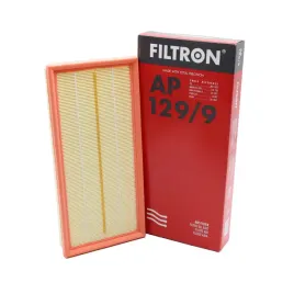 filtron-filtr-powietrza-ap129-9-do-land-rover-discovery-iv-l319